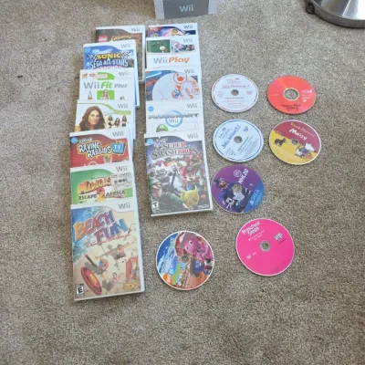 Sale Photo Thumbnail #134