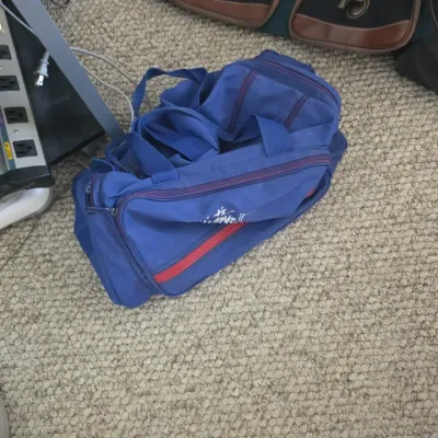Sale Photo Thumbnail #132