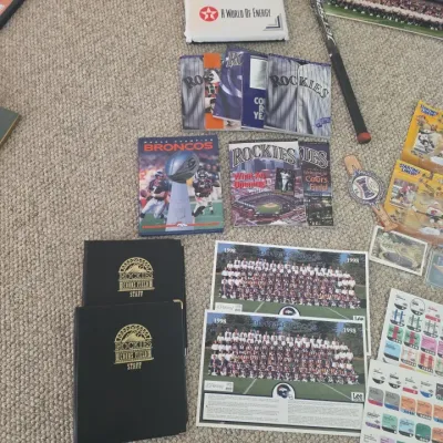 Sale Photo Thumbnail #105