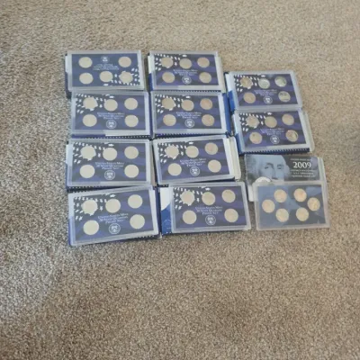 Sale Photo Thumbnail #138
