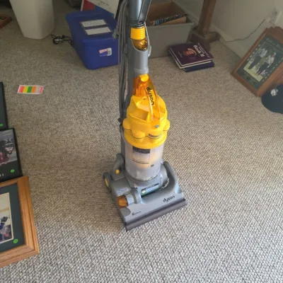 Sale Photo Thumbnail #126