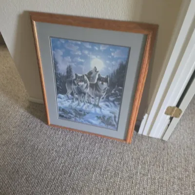 Sale Photo Thumbnail #92