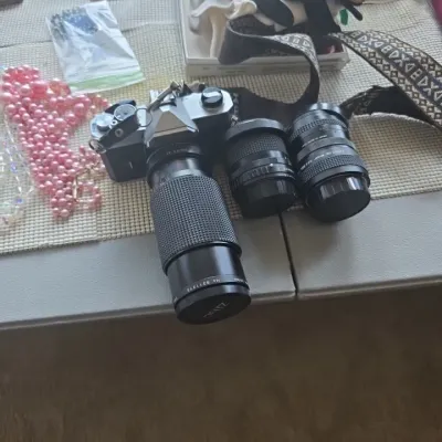 Sale Photo Thumbnail #159