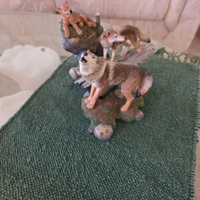 Sale Photo Thumbnail #30