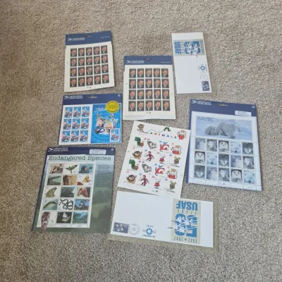 Sale Photo Thumbnail #156
