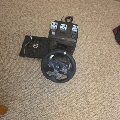 Sale Photo Thumbnail #144