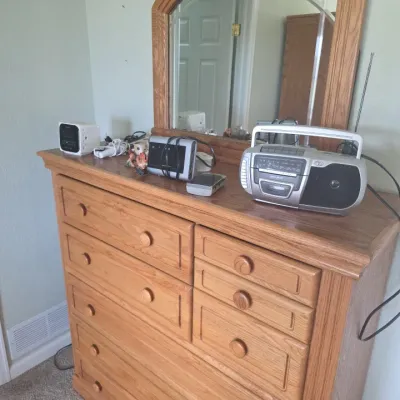 Sale Photo Thumbnail #86