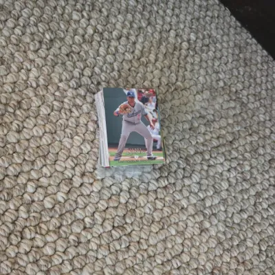 Sale Photo Thumbnail #173