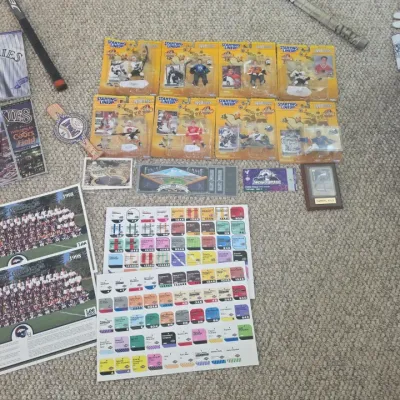 Sale Photo Thumbnail #104