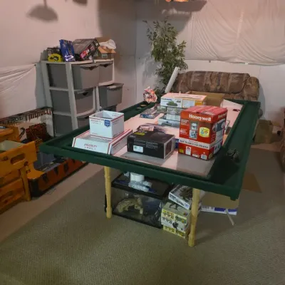 Sale Photo Thumbnail #185