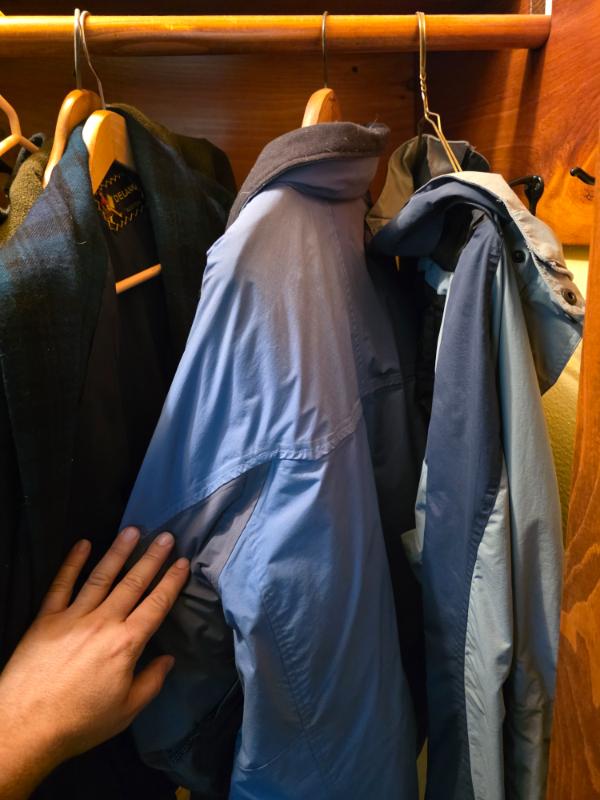 Sale Photo Thumbnail #220