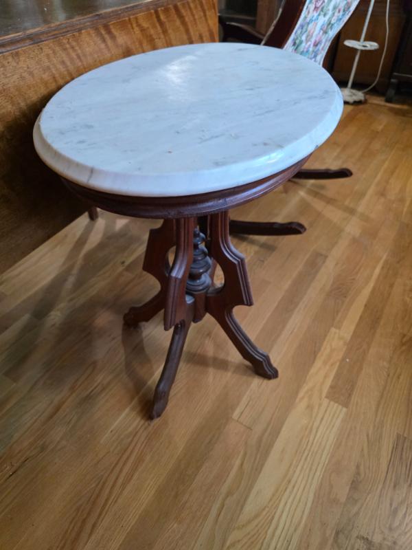 Sale Photo Thumbnail #189