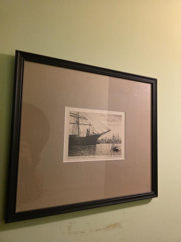 Sale Photo Thumbnail #209