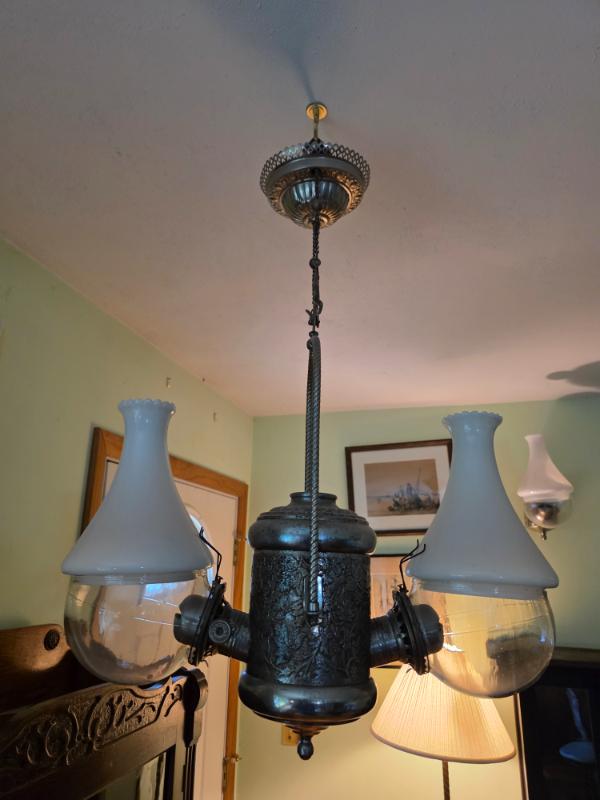 Sale Photo Thumbnail #184
