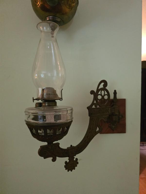 Sale Photo Thumbnail #193