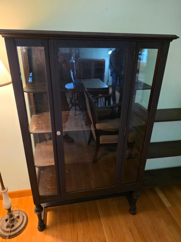 Sale Photo Thumbnail #190