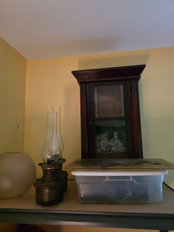 Sale Photo Thumbnail #213