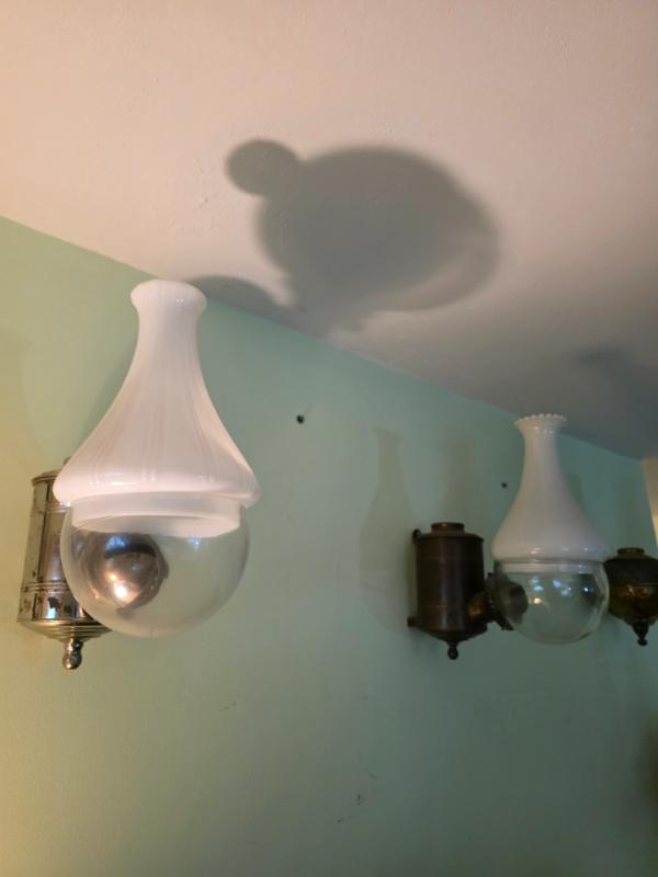 Sale Photo Thumbnail #191