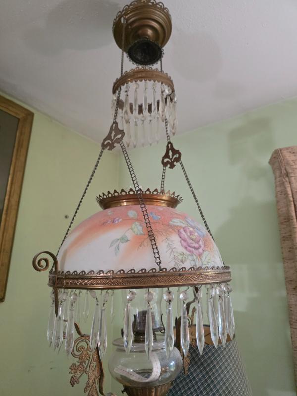 Sale Photo Thumbnail #176