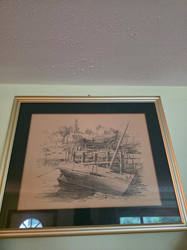 Sale Photo Thumbnail #202