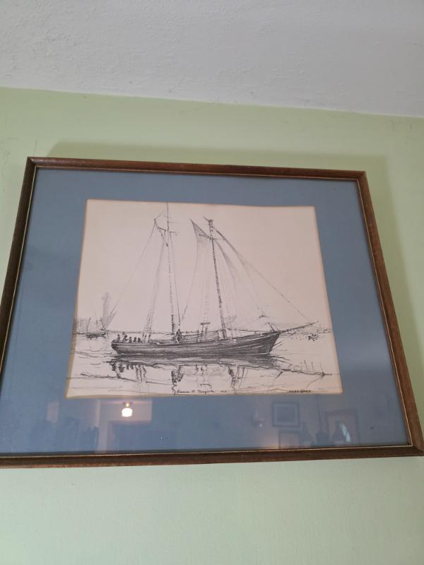 Sale Photo Thumbnail #169