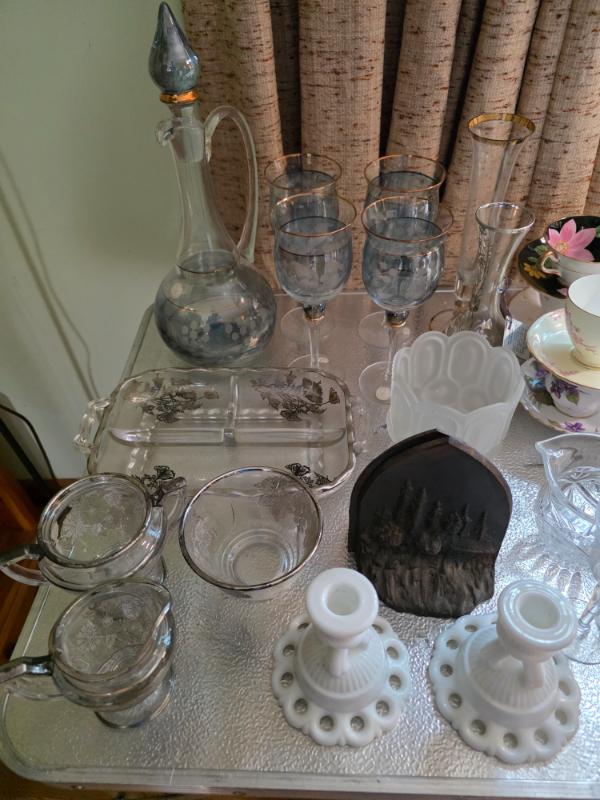 Sale Photo Thumbnail #177