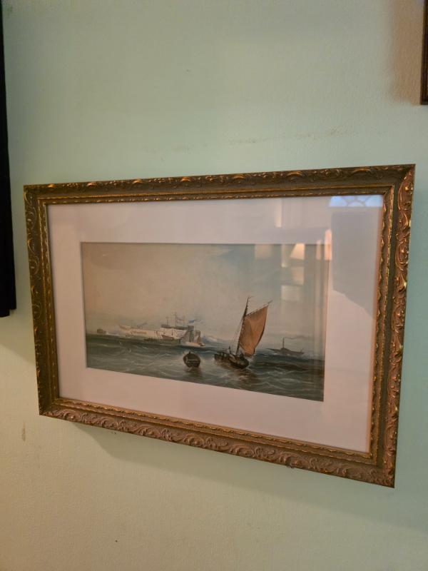Sale Photo Thumbnail #205