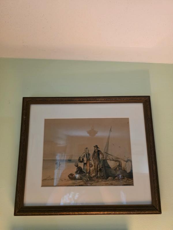 Sale Photo Thumbnail #187