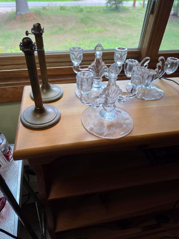 Sale Photo Thumbnail #181