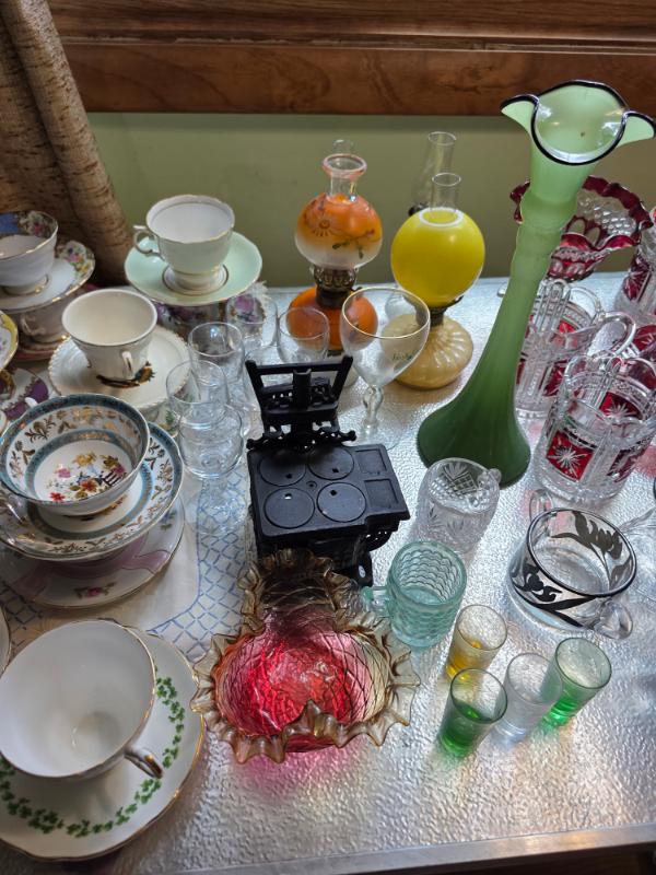 Sale Photo Thumbnail #179