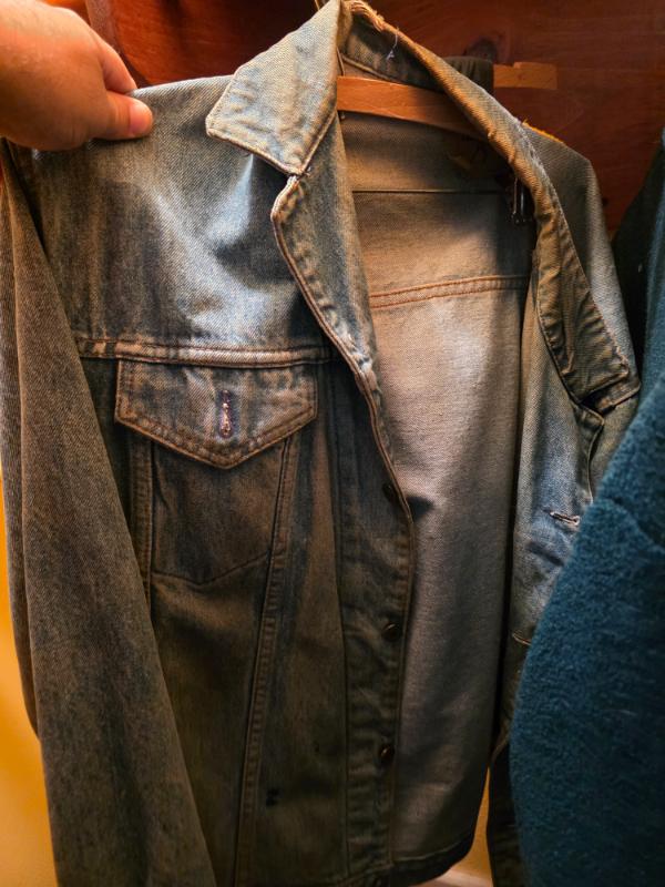 Sale Photo Thumbnail #218