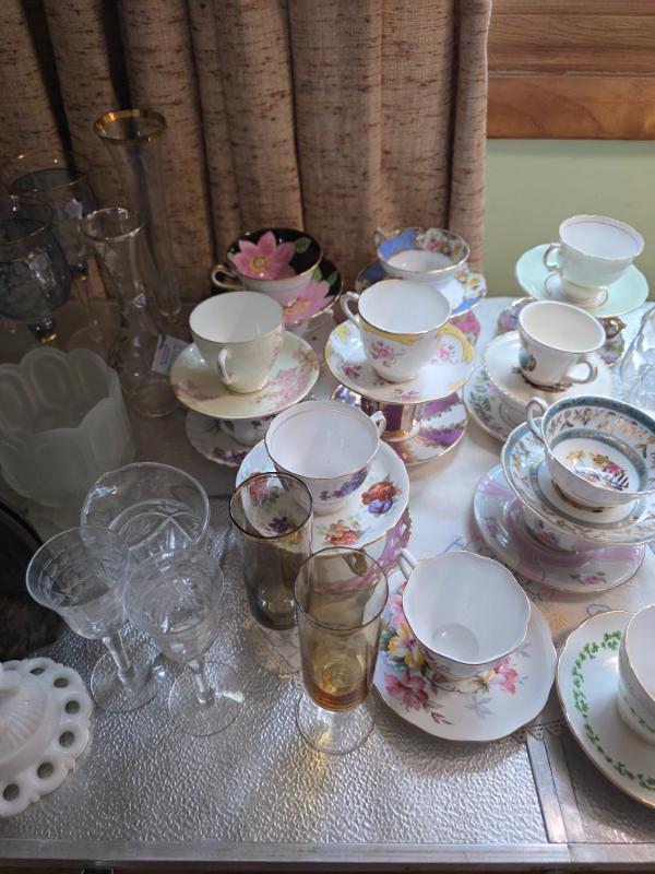 Sale Photo Thumbnail #178