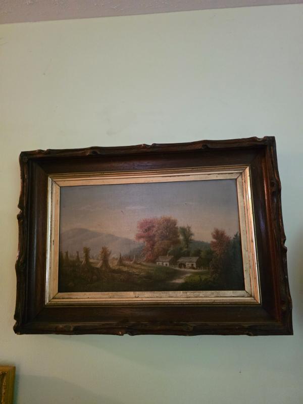 Sale Photo Thumbnail #204