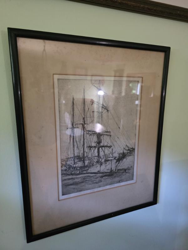 Sale Photo Thumbnail #188