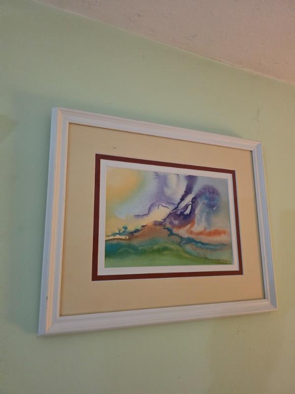 Sale Photo Thumbnail #185