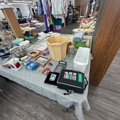 Sale Photo Thumbnail #102