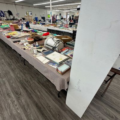Sale Photo Thumbnail #135