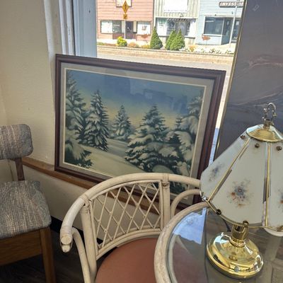 Sale Photo Thumbnail #158