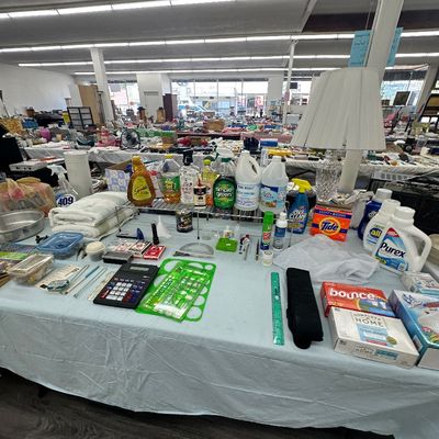 Sale Photo Thumbnail #74