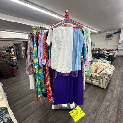 Sale Photo Thumbnail #71