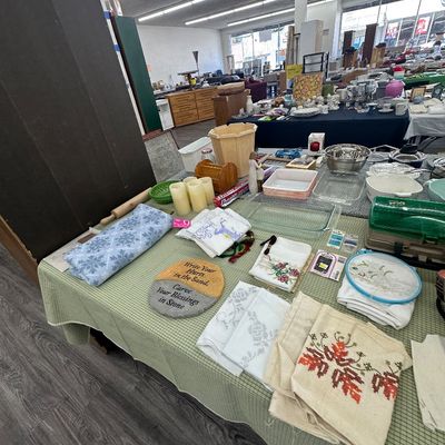 Sale Photo Thumbnail #69