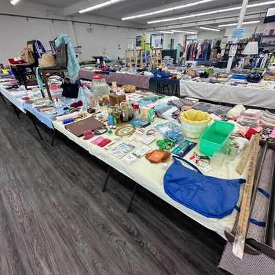 Sale Photo Thumbnail #130