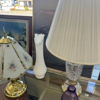 Sale Photo Thumbnail #159