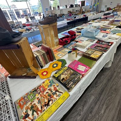 Sale Photo Thumbnail #134