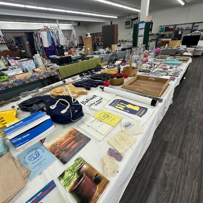 Sale Photo Thumbnail #110