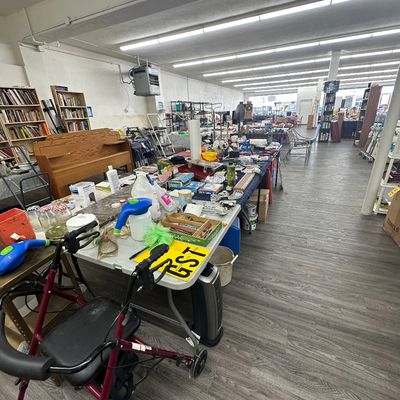 Sale Photo Thumbnail #41