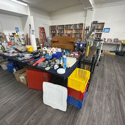 Sale Photo Thumbnail #61