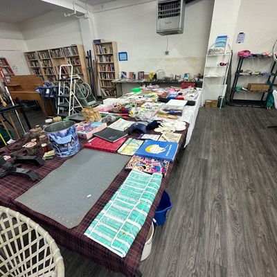 Sale Photo Thumbnail #67