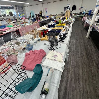 Sale Photo Thumbnail #98