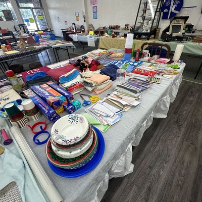 Sale Photo Thumbnail #86